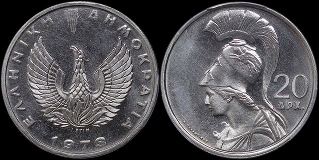 Lot 06282