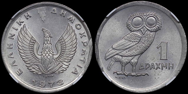 Lot 06276