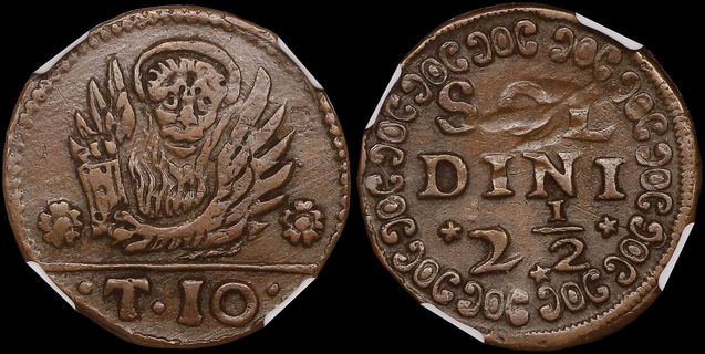 Lot 06364