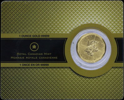 Lot 07008