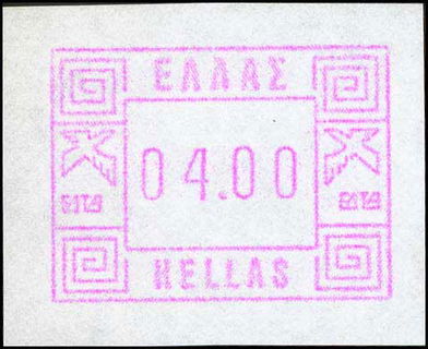Lot 00503