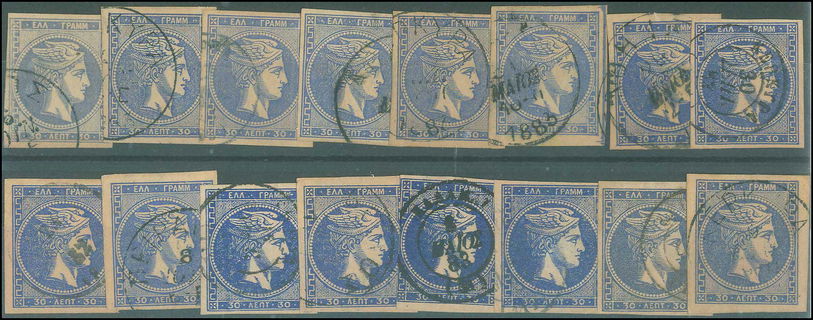 Lot 00319