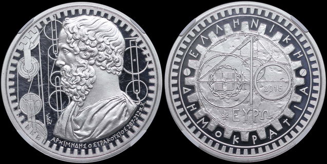 Lot 06337