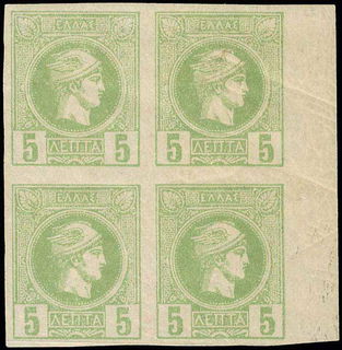 Lot 00340