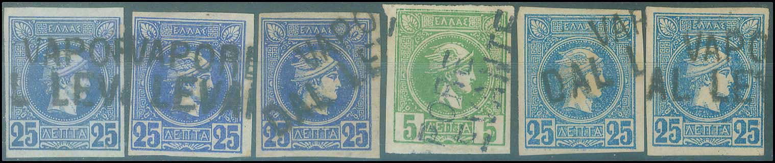 Lot 00271