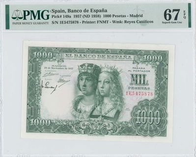 Lot 07550