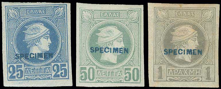 Lot 00272