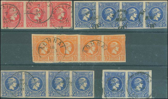 Lot 00279