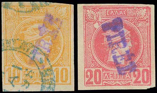 Lot 00302