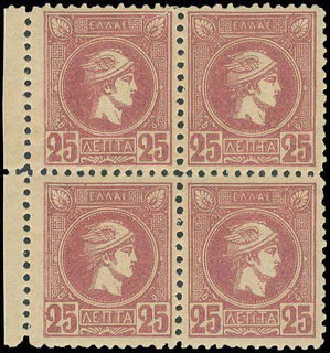 Lot 00263