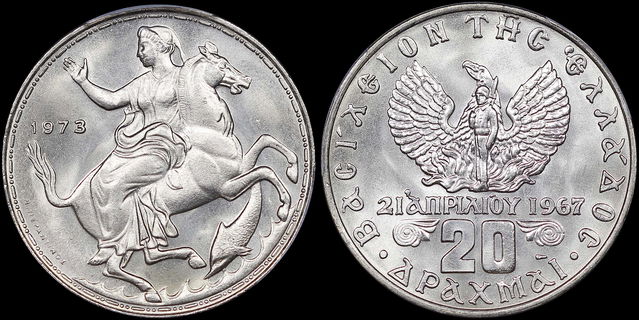 Lot 06268