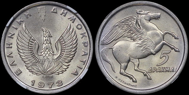 Lot 06278