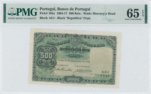 Lot 07296