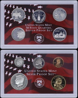 Lot 07417