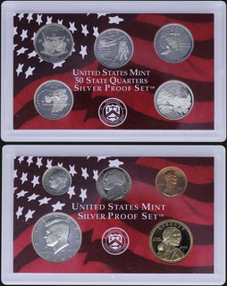 Lot 07224