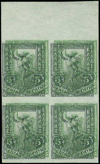 Lot 00388