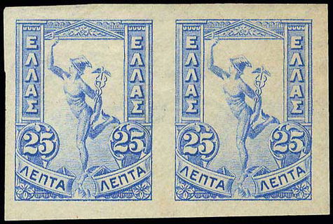 Lot 00394