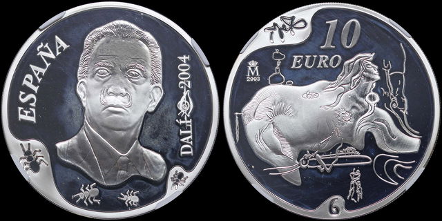 Lot 07256