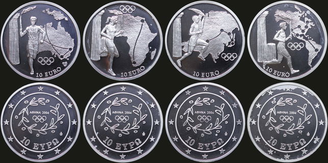 Lot 06487