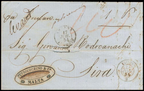 Lot 03192