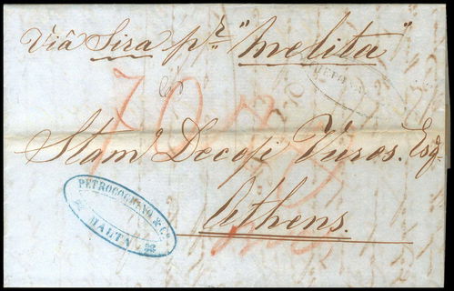 Lot 03189