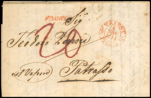 Lot 03167