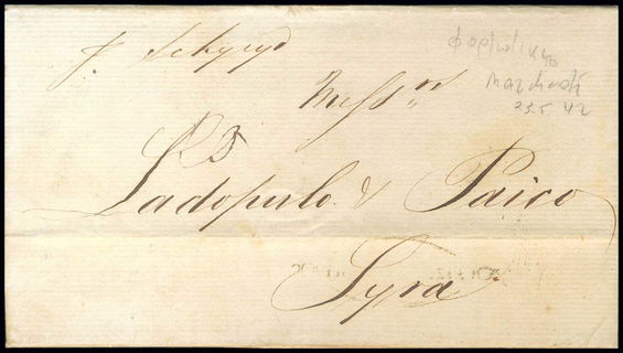 Lot 03103