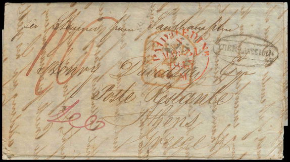 Lot 03168