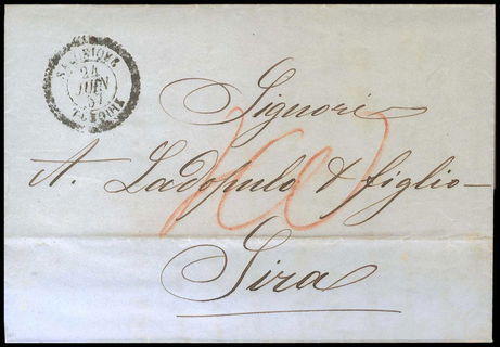 Lot 03206