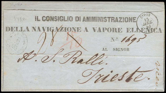 Lot 03135