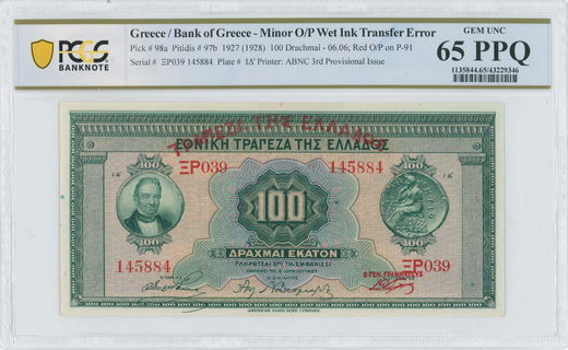 Lot 06606