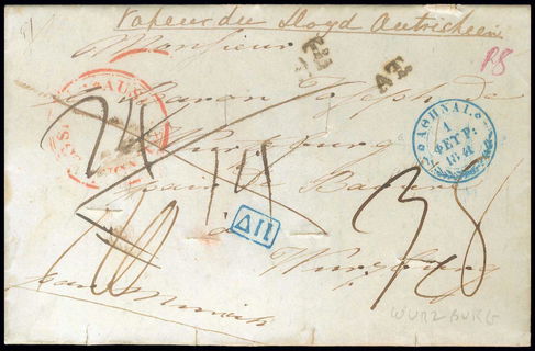 Lot 03098