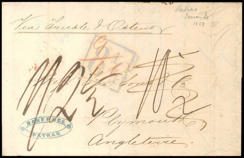 Lot 03134