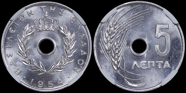 Lot 06162