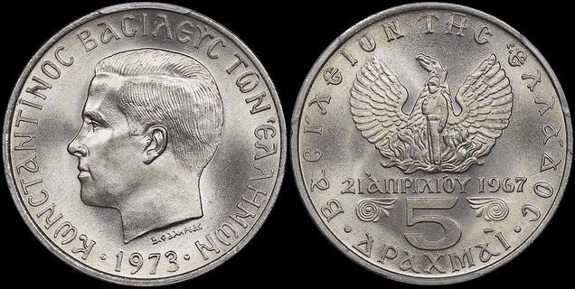 Lot 06265