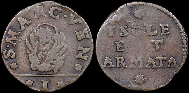 Lot 06574