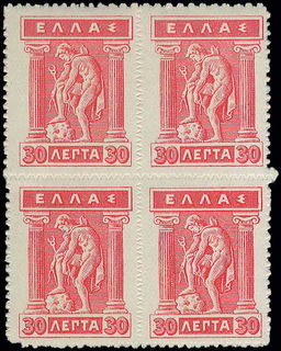 Lot 00399