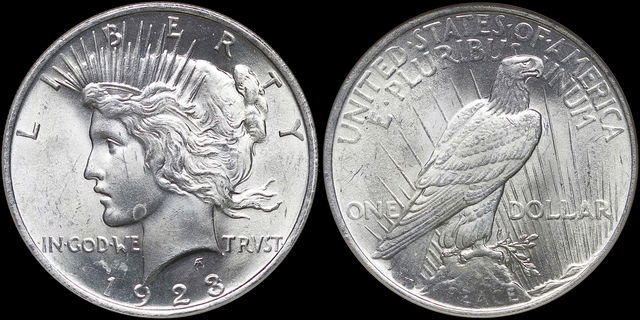 Lot 07067