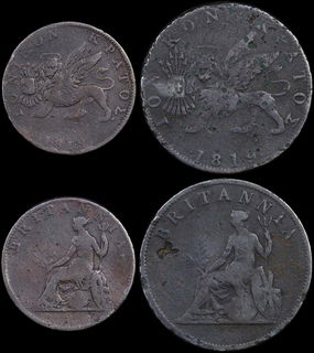 Lot 06579