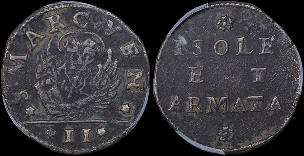 Lot 06376