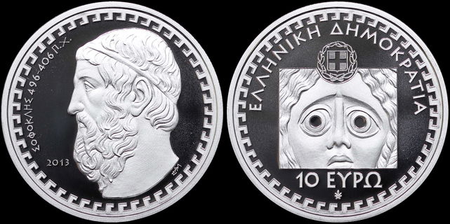Lot 06512