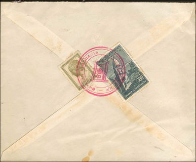 Lot 01265