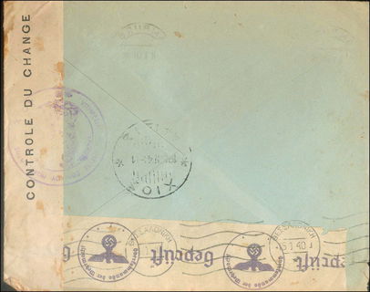 Lot 01276