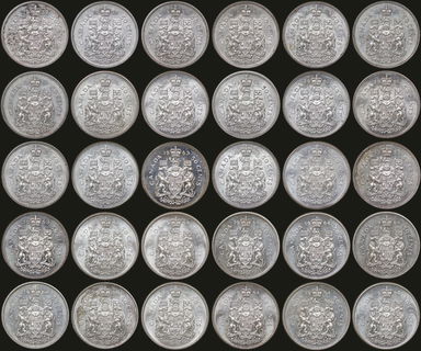 Lot 07196