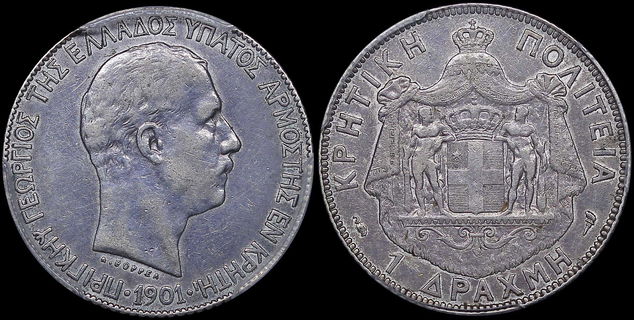 Lot 06566