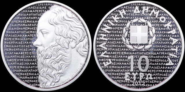 Lot 06507