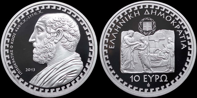 Lot 06513