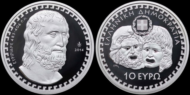 Lot 06517