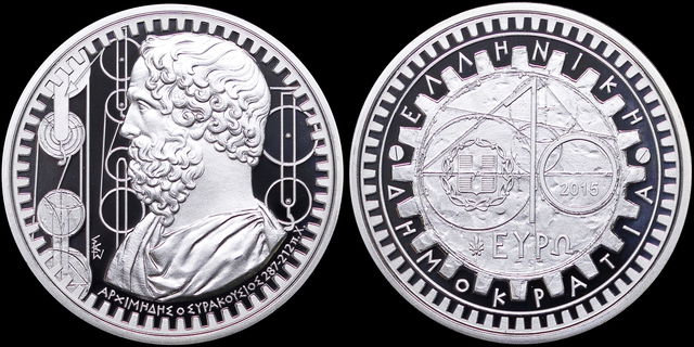Lot 06522