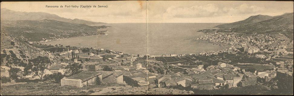 Lot 01253